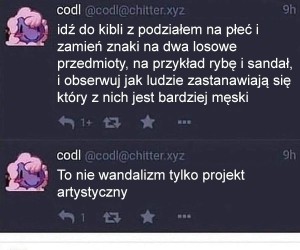 Dobry sposób na spędzanie wolnego czasu