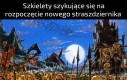 Jeszcze tylko kilka dni