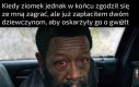 Zdarza się