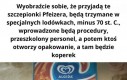 Można się było tego spodziewać