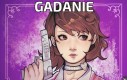 Gadanie