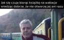Takie życie