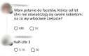 Przecież to oczywiste
