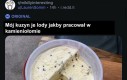 Stare przyzwyczajenia