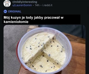 Stare przyzwyczajenia