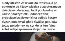 Typowe zastępstwo