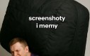 I wiadomo po co tyle pamięci