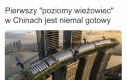 Bo mogą
