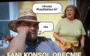 Wole lepszą kartę graficzną