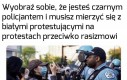 Zamiana ról