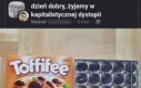 Codziennie odzierają nas z godności