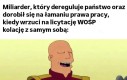 Nie ma za co