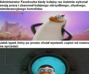 Brawo