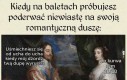 Prawdziwy poeta