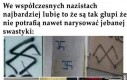 Dokąd zmierza ludzkość?