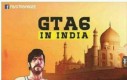 Indyjskie GTA