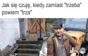 Rolnik z dziada pradziada