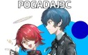 Pogadaj3c