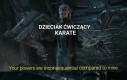 Filmy mądrością ludzi być