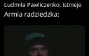 Czerwona śmierć