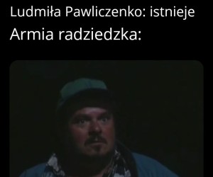 Czerwona śmierć