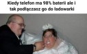 Tankujemy do pełna