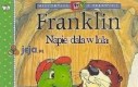 Franklin zostaje noł lajfem