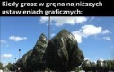 Meinkraft?