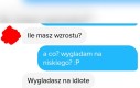 Do dzisiaj jest w śpiączce