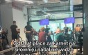 Pora na śledztwo