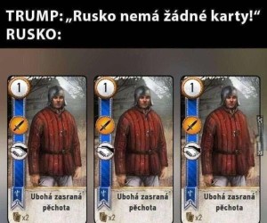 Ceskie smiesne