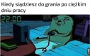 A jutro od nowa
