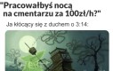 Gdzie mam podpisać?