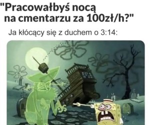 Gdzie mam podpisać?