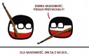 Posiłki