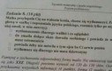 Matura z angielskiego