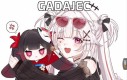 Gadajec