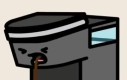 Kawa