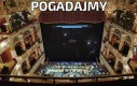 Pogadajmy