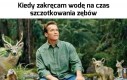 Kocham naturę