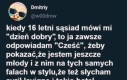 Młody duchem