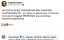 Niedocenieni