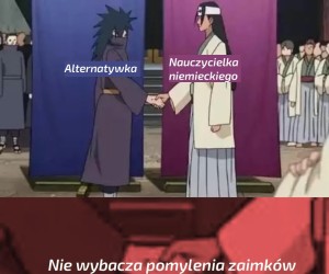 Jeńców tu nikt brać nie będzie