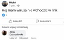 Pij dużo płynów