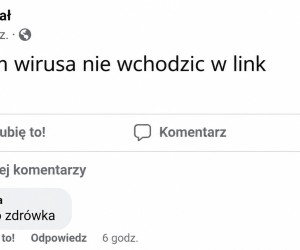 Pij dużo płynów