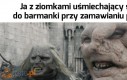 To... często tu przychodzisz?