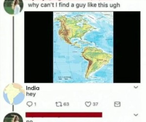 Indie