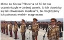 Medal za posłodzenie herbaty