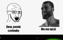 Goated
