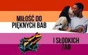 żaby lepsze